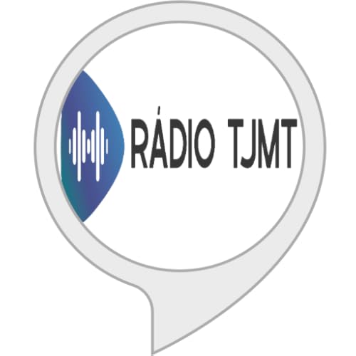 radio tjmt