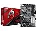Produktbild ASRock B460 PHANTOM GAMING 4