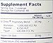 Grossan Clear-Ease Tablets for Healthy & Clear Ears, Nose and Throat