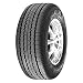 Produktbild Nexen Roadian AT M+S - 205/70R15 104T - Sommerreifen