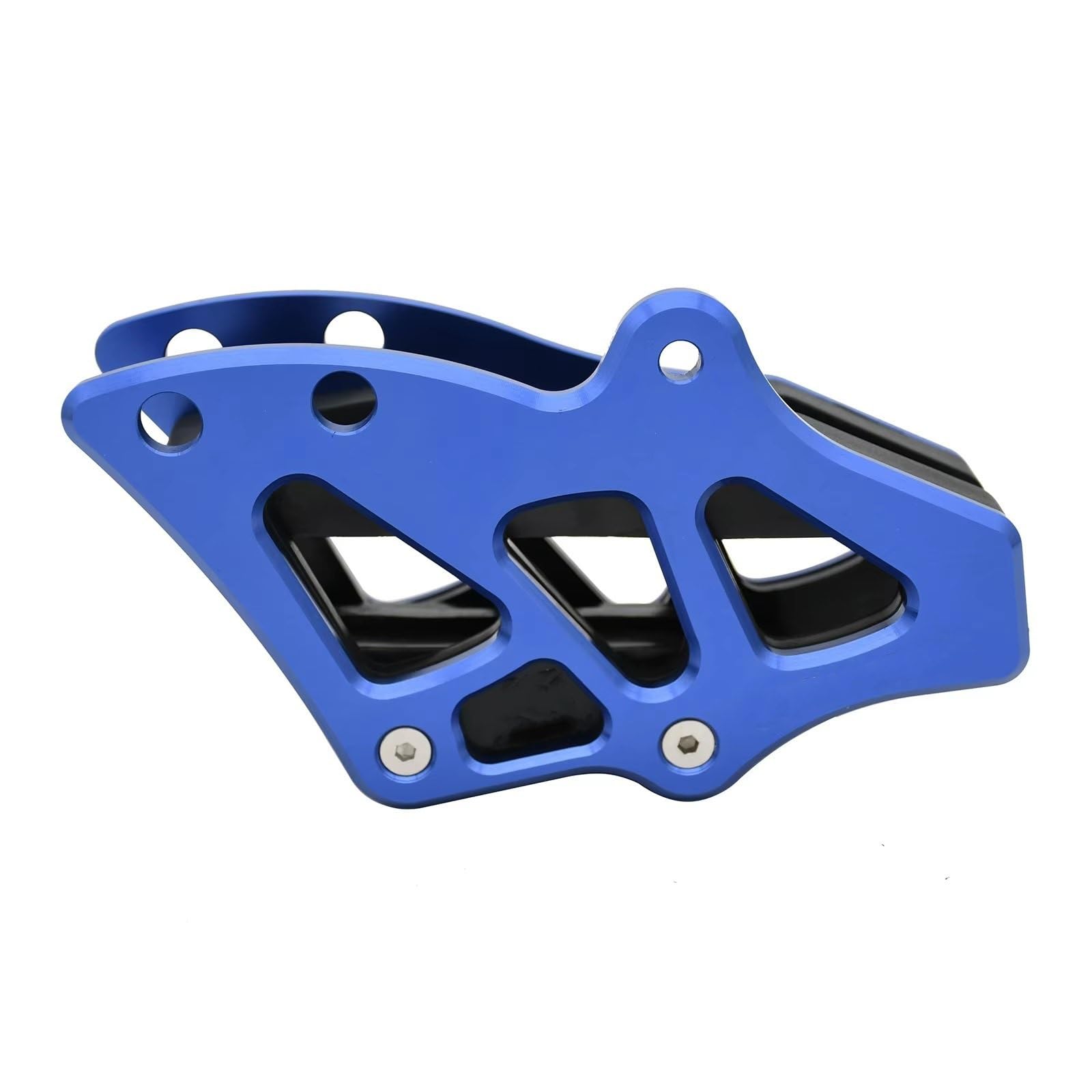 Catena Guida Guard Compatibile Con Yamaha Per WR250F Per WR450F 2007-2021 Per YZ250 2008-2021 Protezione Catena Guida Moto