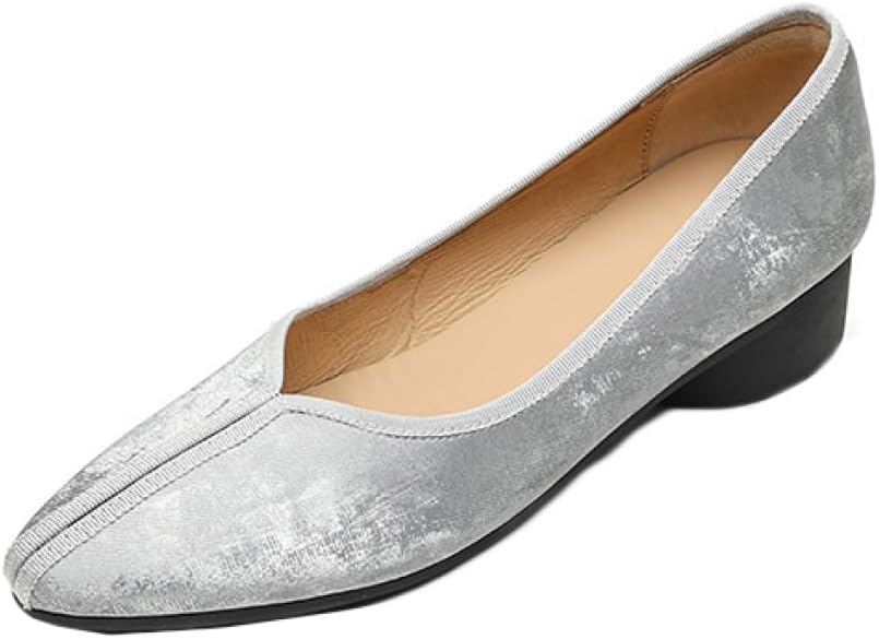 未使用品】ロンドンブラウン LONDON BROWN Tストラップシューズ