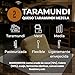 Imagen de Tierra Astur Tabla de Quesos Gourmet Del Paraíso