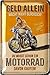 LANOLU Blechschild retro Motorrad Deko - Motorrad Geschenke für Männer und Biker - lustige Sprüche Schild für Werkstatt und Garage - Deko vintage Metallschild mit Wölbung 20x30cm Vintage günstig Kaufen-LANOLU Blechschild retro Motorrad Deko - Motorrad Geschenke für Männer und Biker - lustige Sprüche Schild für Werkstatt und Garage - Deko vintage Metallschild mit Wölbung 20x30cm