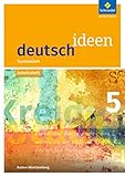 Schroedel Verlag GmbH