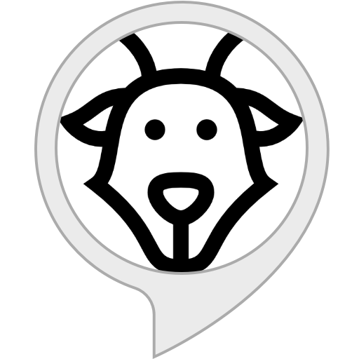 Amazon in Monty Hall Game Alexa Skills Amazon in monty hall game alexa skills