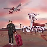 thkt familienservice  THK [Explicit]