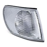 Carparts-Online