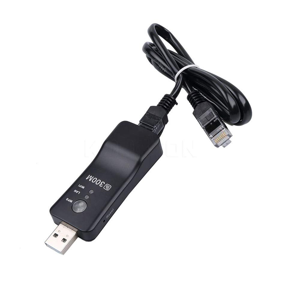 Chiavetta Wifi Usb | Acquisti Online Su - Foto 12