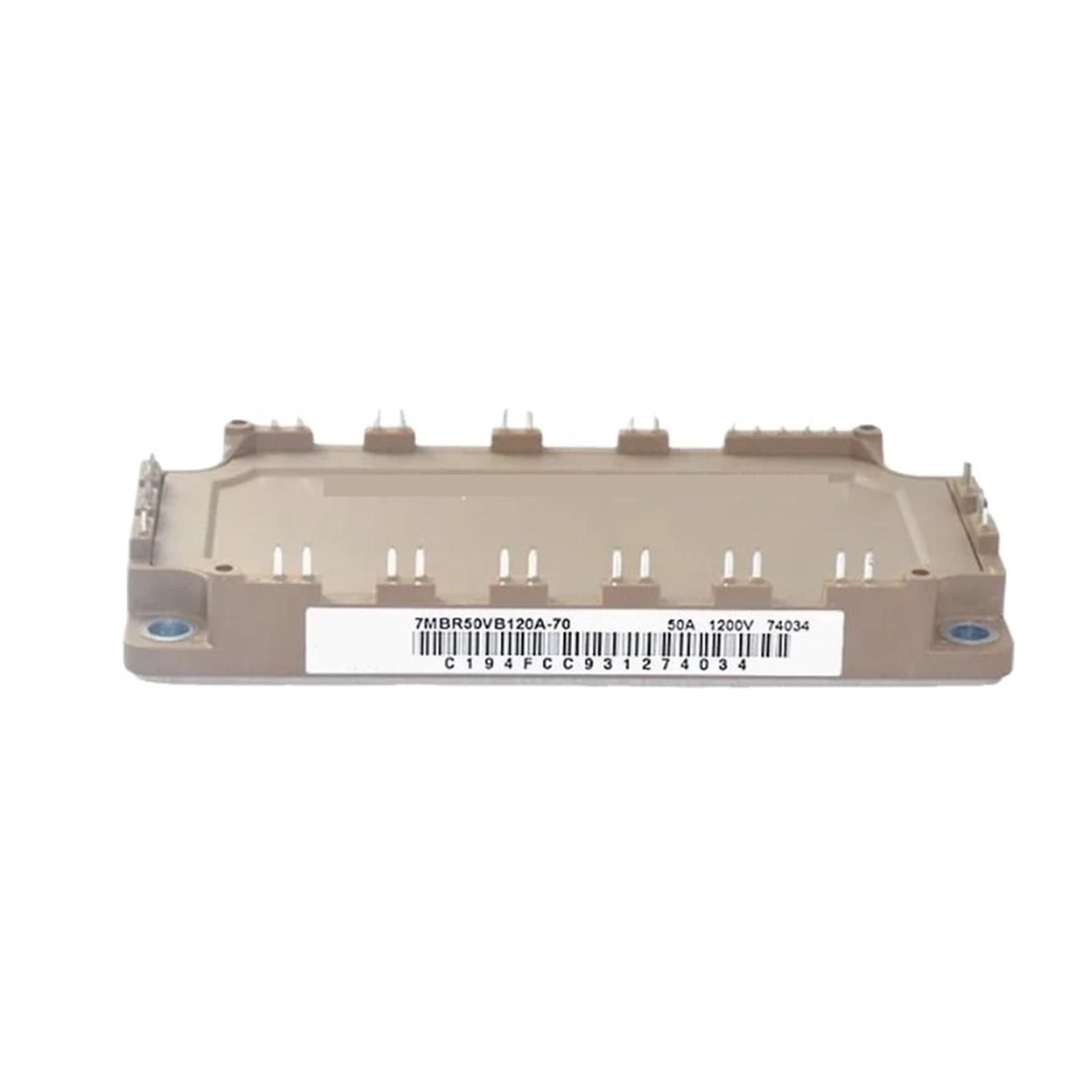 Kszhzymgx One Color 7Mbr50sb120-50 7Mbr50vb120a-70 7Mbr75vb120a-50 7Mbr35sb120b-50 7Mbr75ub120-50 7Mbr35sb120b Module