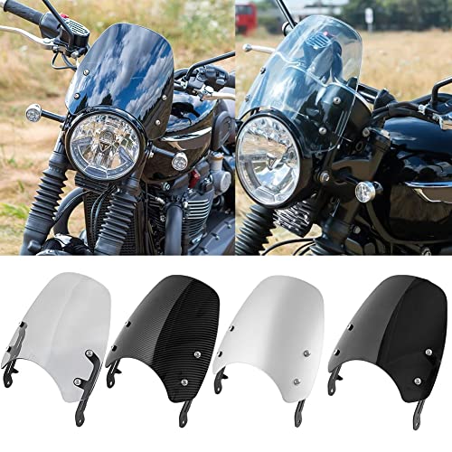 CB250N 風防　フウボウ 51-bzF4g1OL.jpg