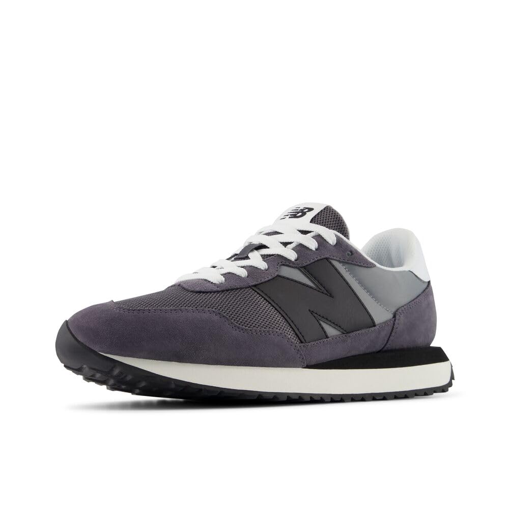 New Balance Men's 237