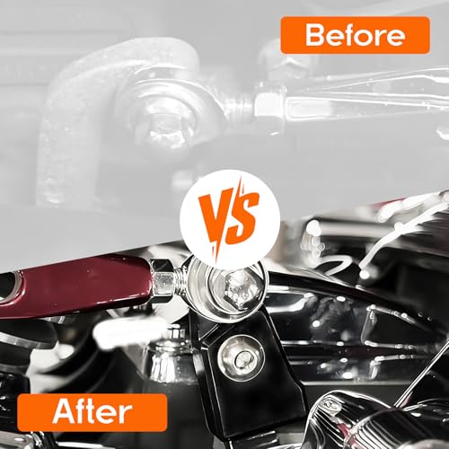 Rogierra EZ Shift Neutral Gear Assist Kit Fit for Halrey Touring Dyna Softail with Twin Cam Engine Models Effortless Neutral Every Time Black by Rogierra - Image 4