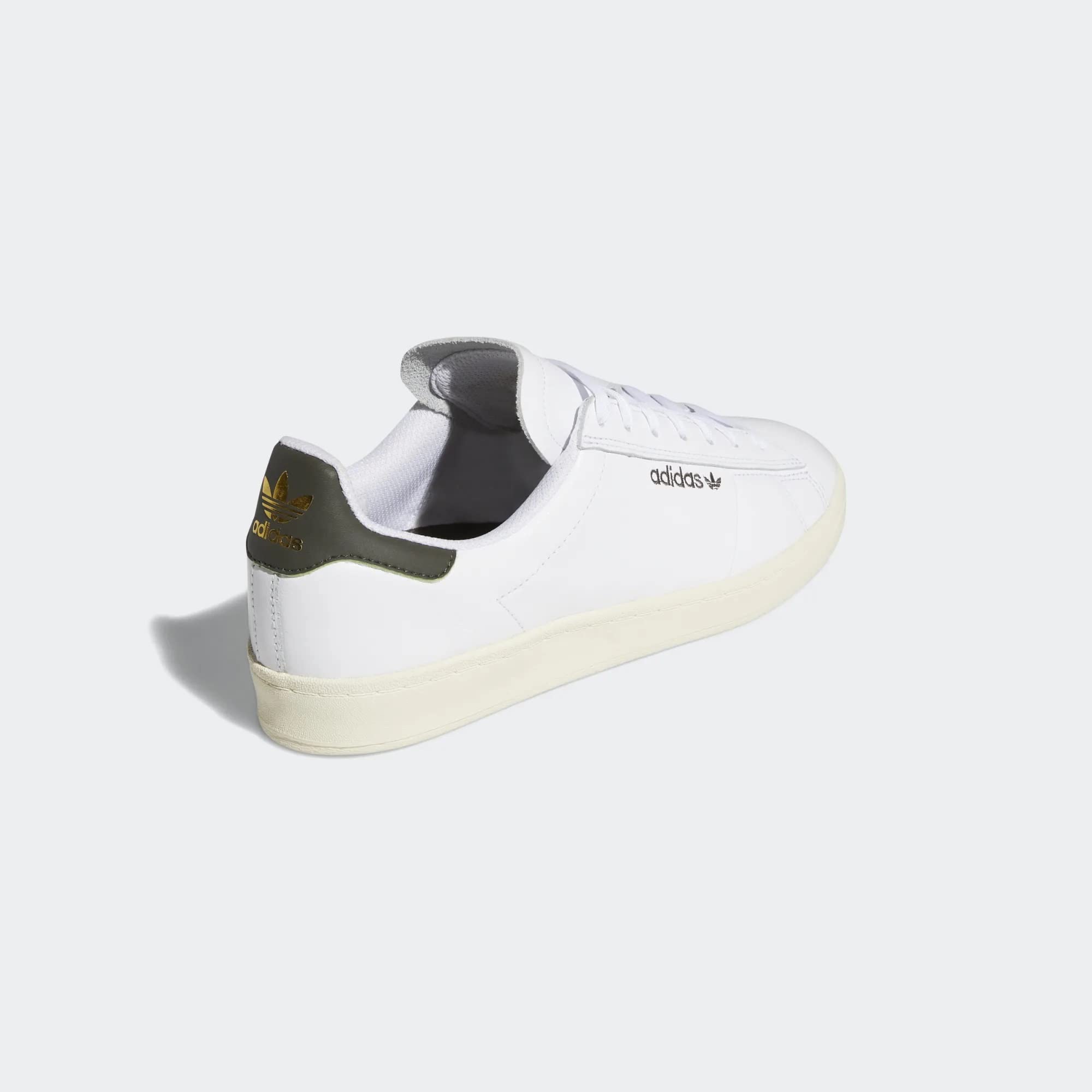 adidas gazelle silver green womens adidas Children's Campus 00s Grey Three / White