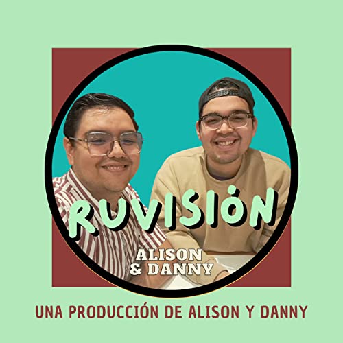 『Meet The Queens de Drag Race México Temporada 1.』のカバーアート