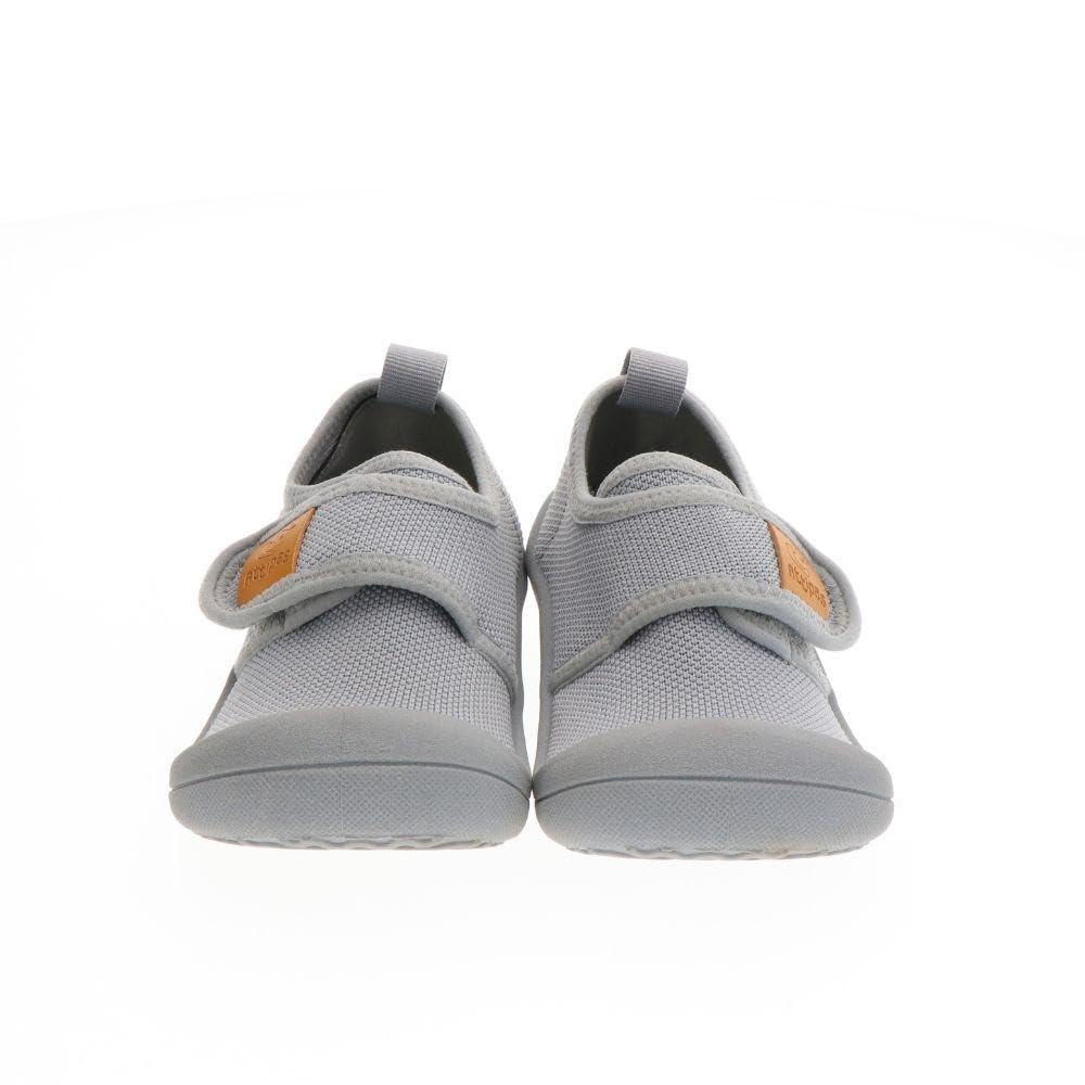 Attipas - Primeros Pasos Skin Shoes para: Unisex-niños