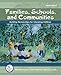 Families, Schools, and Communities: Building Partnerships for Educating Children