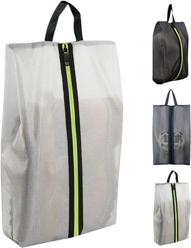 JUNENTER sp[V[YobO hTPUbVspXj[J[obO ^V[YpbLOI[KiCU[ @􂢑Ή Wbp[tV[Y|[` (O[)