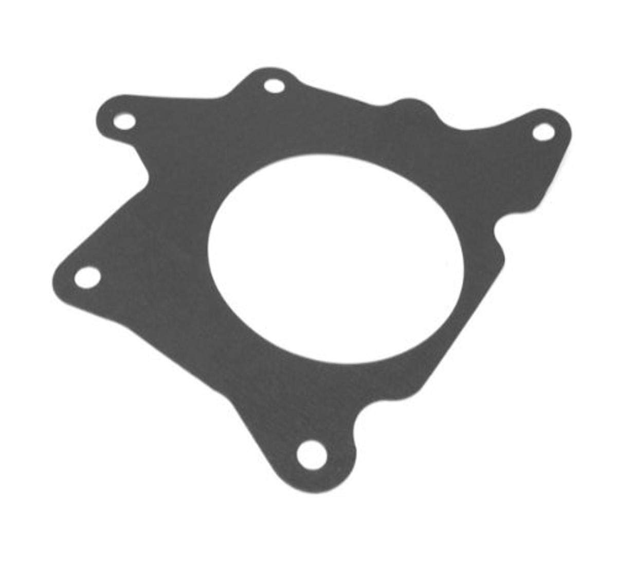 Omix | 18603.56 | Transfer Case Gasket, T18 | OE Reference: 936615 | Fits 1967-1971 Willys / Jeep CJ