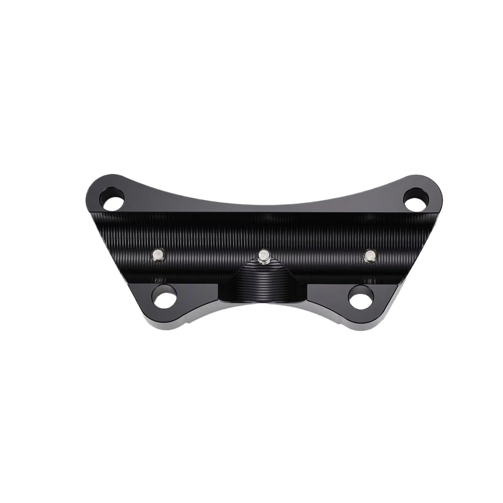 Guidon Road King risere réglable contre la fatigue sur Custom moto - 6