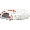 Product Photo 8