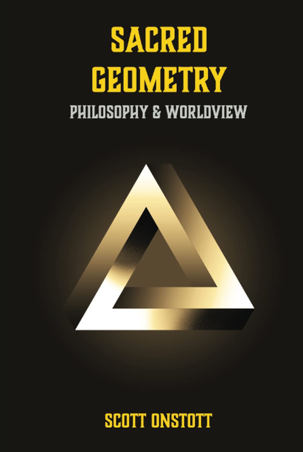 Sacred Geometry: Philosophy & Worldview
