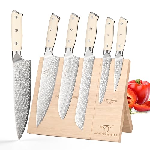 Zbg Nanfang Brothers VG10| _}XJX|uO  piCt \ ʕiCtS؍v6_Zbg ؂薡悢 CzŒ莮  E؁Eʕ ͂؂  @\ ƒp wp Ɩp