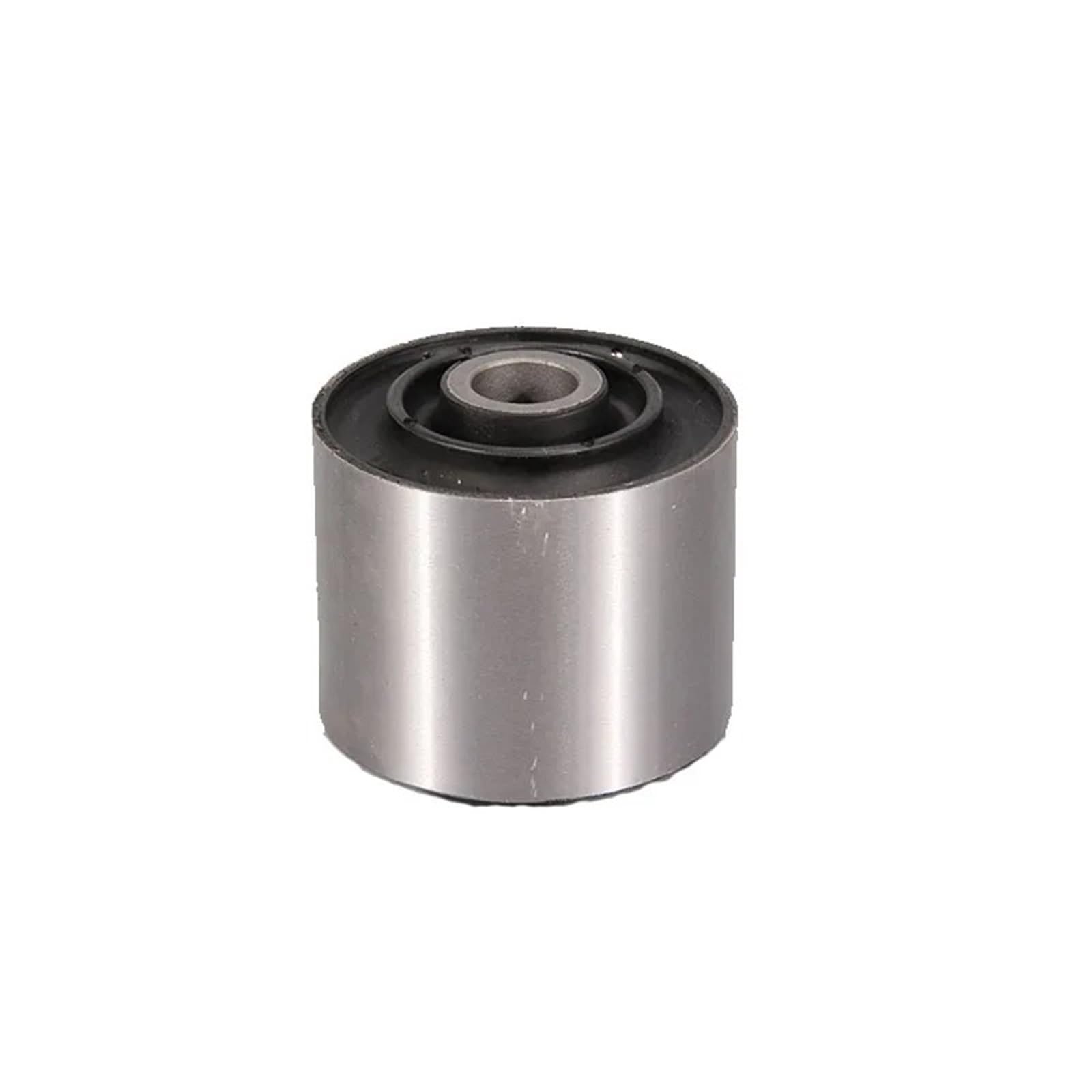 Casquillo del brazo de control A4603330314 para restaurar suspensión de Benz W461 4