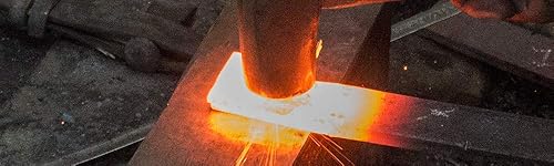 Miniatura 6 de SHINTARO Auténtico juego de cinceles japoneses de 3 piezas