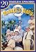 Mchale's Navy: 20 Timeless Episodes