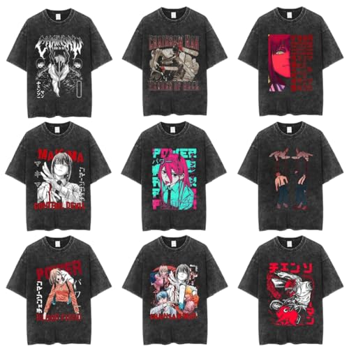 [rAcBM] `F\[} TVc  }L} fW p[ Ci[Vc ĕ  RXvߑ JWA  ObY LOVc gbvX 敞 蕨 ʋ ʊw jp (F-1,L) [sAi]