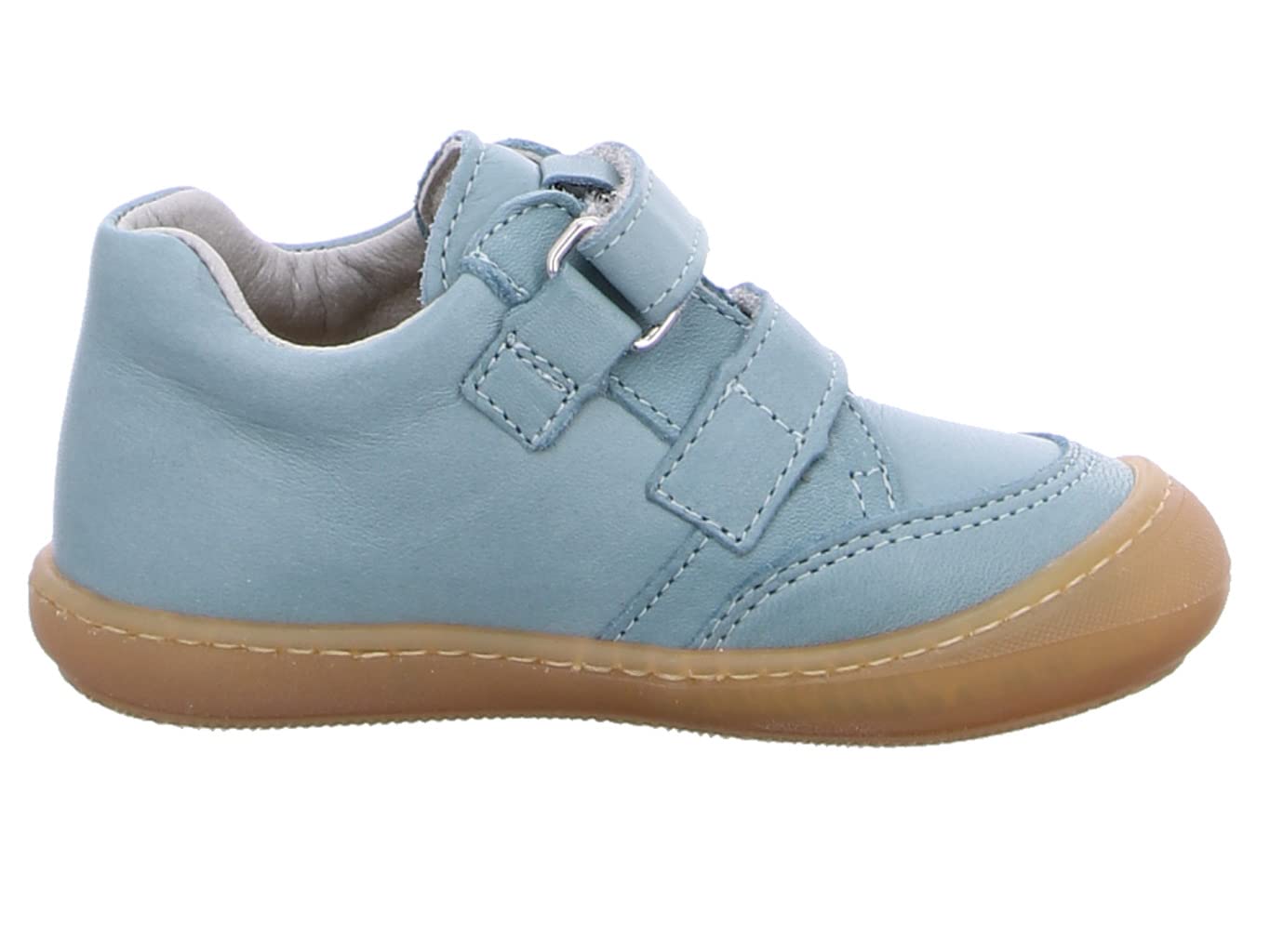 DMLNG Jungen SybilLauflernschuh