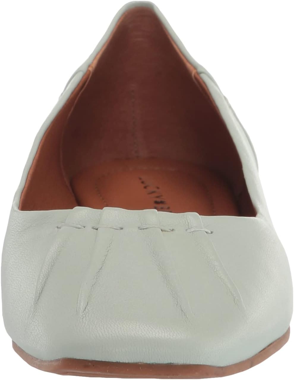 Lucky Brand Women's Devir Ballet Flat