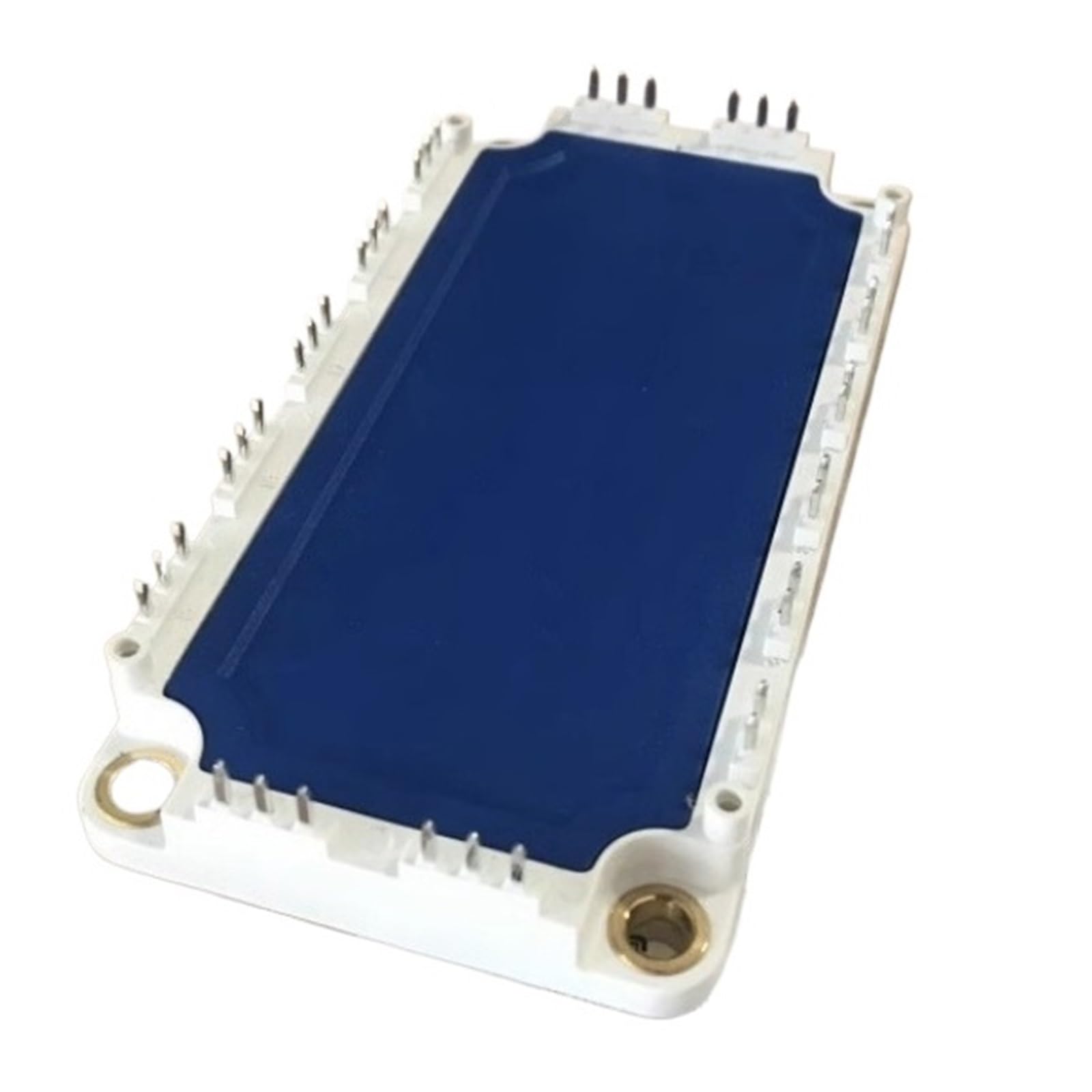 TYEXCZARF BSM75GD120DN2 BSM100GD120DN2 BSM100GT120DN2 BSM150GT120DN2 rectifier bridge Module(BSM75GD120DN2)