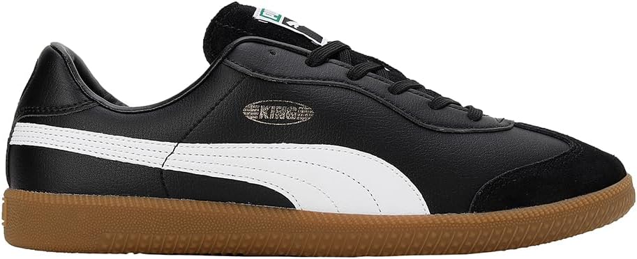 Puma 106696 Men's Soccer Cleat, King 21
