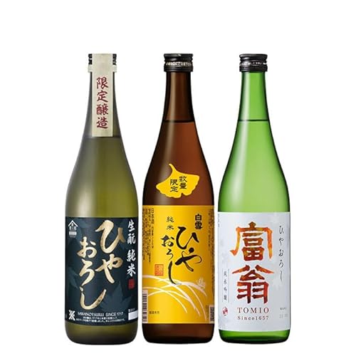 {  sE܋ HЂ₨낵 ݔ3{Zbg 720ml Mtg H~̂