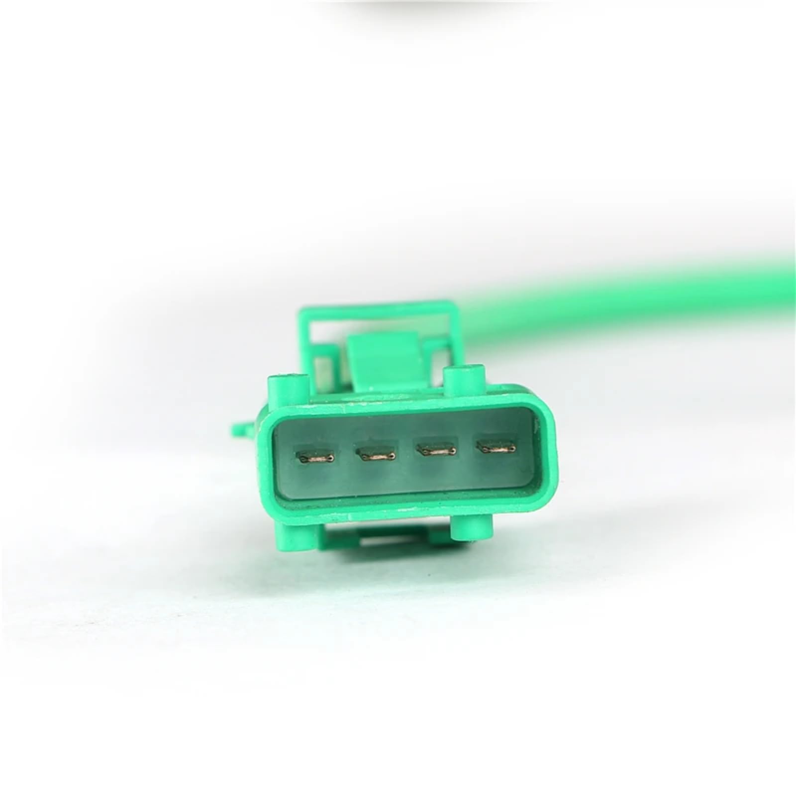 Sensore Ossigeno Compatibile Con Citroen Per BERLINGO C2 C3 C4 C5 C6 96368765 O2 Sonda Lambda Di Ossigeno Per Gruppo Sonda