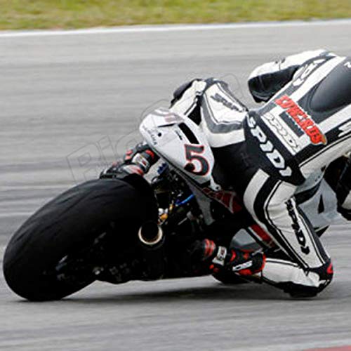 パイロットパワー 2CT 120/60ZR17 160/60ZR17 前後セット ミシュラン MICHELIN PILOT POWER 2CT パイロットパワー 120