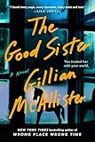 The Good Sister
