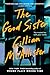 The Good Sister