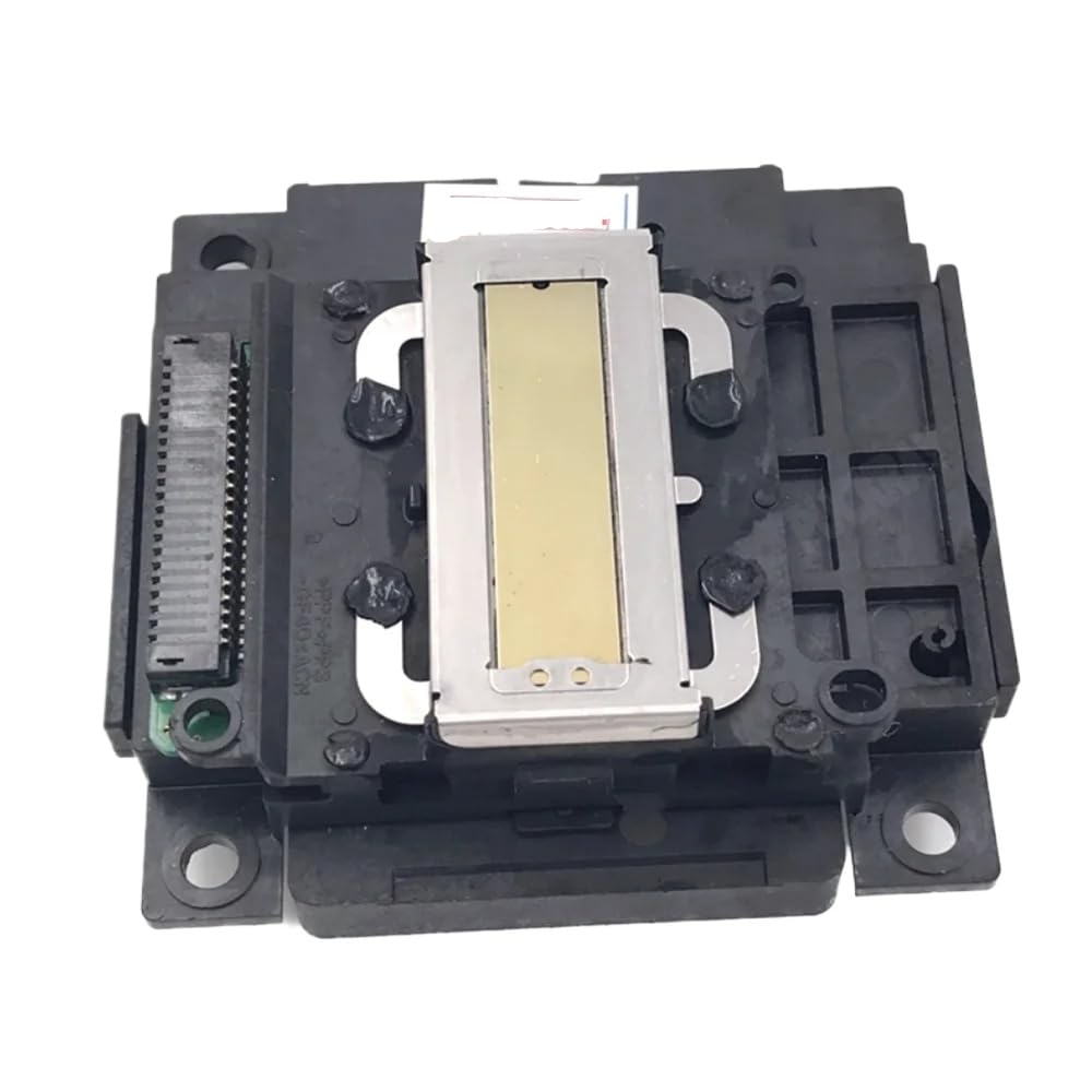 Tête d'impression compatible Epson L355 XP302 pour imprimer dossiers et photos maison