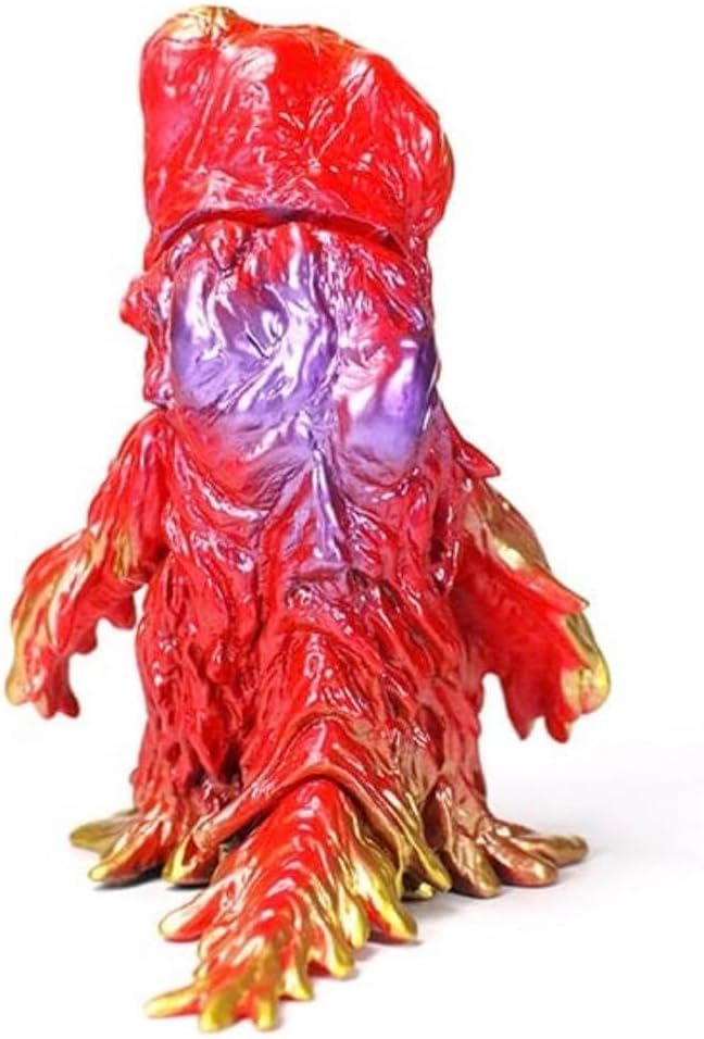 聖闘士星矢 DVD&フィギュア限定復刻版新生青銅聖衣アンドロメダ聖衣 2025