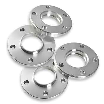 ワイトレセット売り KYO-EI 5120W1-60 KYOEI ワイドトレッド スペーサー (ワイトレ