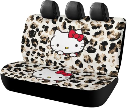 n[LeB qE (1) J[V[gJo[ ԃV[gJo[ 㕔ȗp V[gی  J[pi y/ʎ ėp ȃNbVJo[ lC LN^[ lGʗp