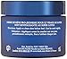Fresh Lotus Anti-Aging Dream Night Moisturizer Women 1.6 oz