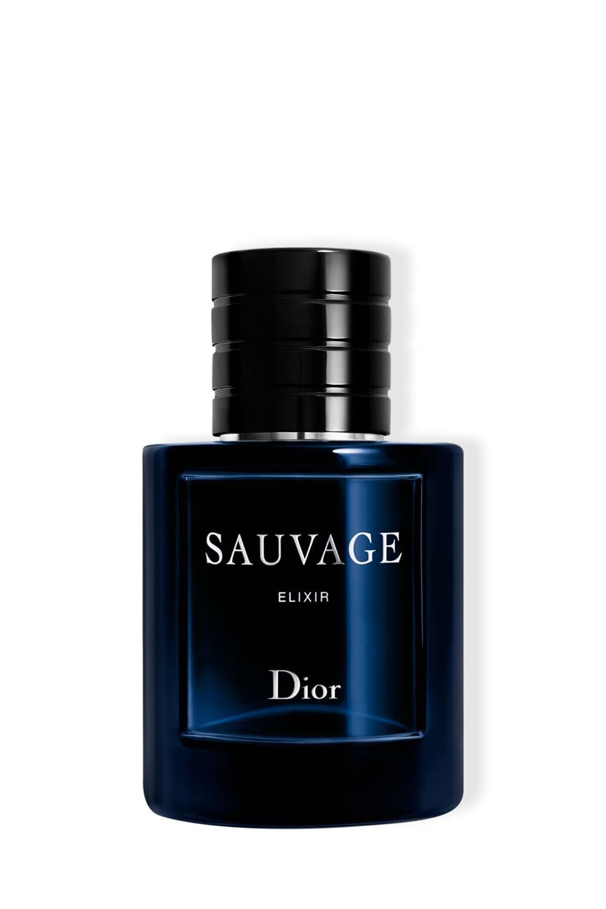 Dior Sauvage Elixir EDP Erkek Parfüm, 60 ml