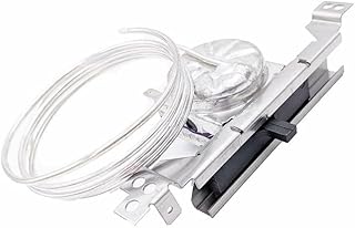 (BL) New 429006-03 Thermistor With Sealant Compatible With Hoshizaki - 429006-03