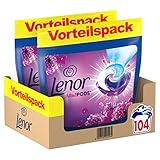 Lenor