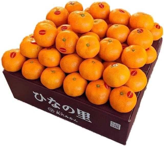 Amazon 愛媛県産 真穴みかん ひなの里 S~Mサイズ 約5kg 真穴みかん みかん・柑橘類 通販 Amazon 愛媛県産 真穴みかん ひなの里 S~Mサイズ 約5kg 真穴みかん みかん・柑橘類 通販