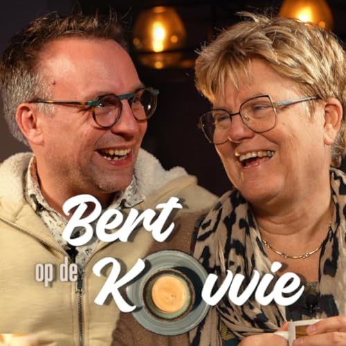 "Ik wilde altijd boer worden" - Beertster Annechien ten Have